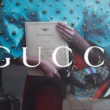 Opdag verdenen af Gucci parfumer